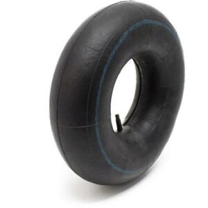 Tube 15 x 6.00×6 Straight Valve TR13