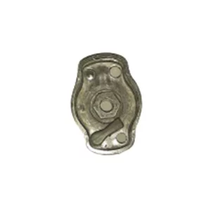 Pulley Starter For Power Pro Blower 260, 300 Pm1E34F.8.1