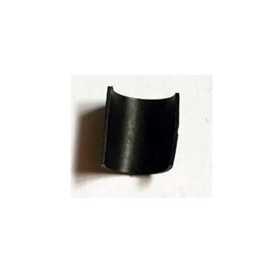 Husky 52 55 Washer Rubber Tanaka