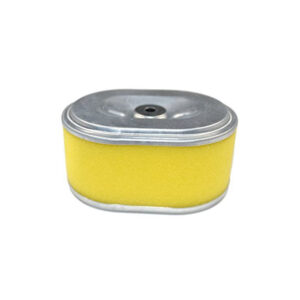 Air Filter John Deere Honda 180A B 220A B 260A