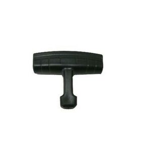 Husqvarna Handle Starter 66 365 372 Chainsaw