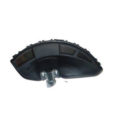 Safety Guard Stone Brush Cutter 26mm