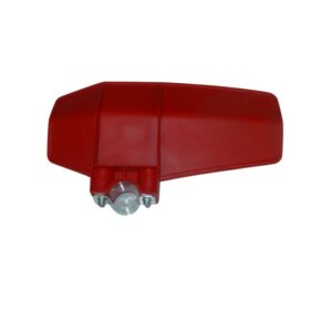 Guard Stone Safety Brush Cutter 28mm