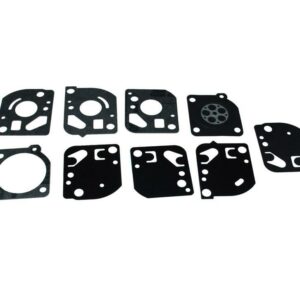 GND18 Repair Kit Zama C1U C1Q Carburetor