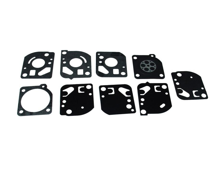 Thumbnail product image - 0