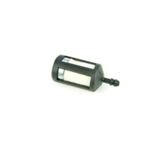 Fuel Filter Zama ZF-2 Brush cutters chainsaw