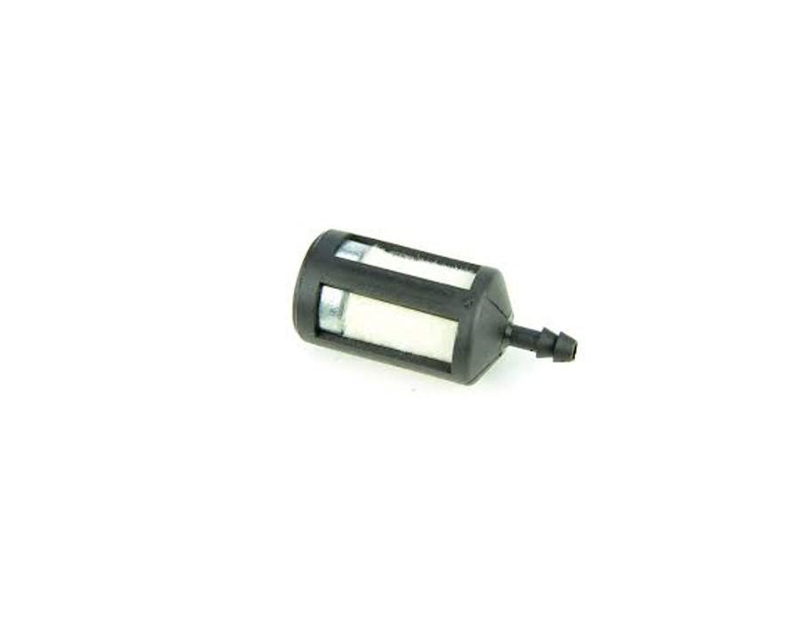 Fuel Filter Zama ZF-2 Brush cutters chainsaw