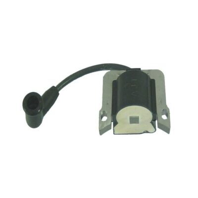 Ignition Coil 33cc 43cc 52cc Brush cutter Husky