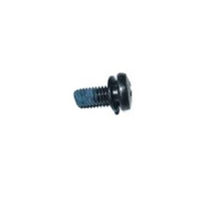 Screw Husky 143R11 Brush Cutter Tanaka Stiletto