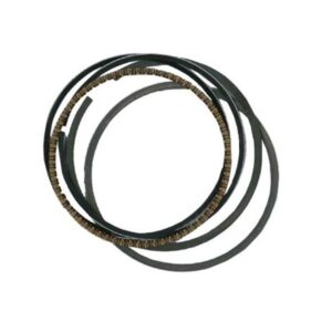 Honda Ring Set GX390 GXV390 + 0.50 size 188F