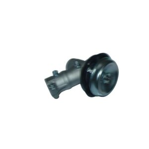 Gearbox Brush Cutter 26×4 Shaft 26mm Husky