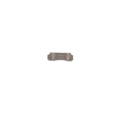 Husky Preset Strap 3/8″ x .063″ Chain Gauge
