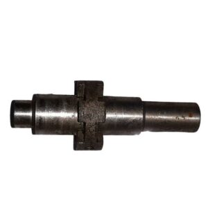 Kudu Output Shaft Gearbox 750 850