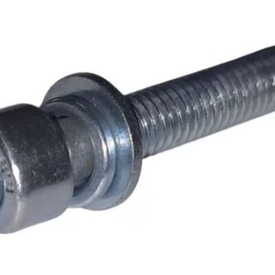 Maruyama Cap Screw M5 X 25 261246 AE500