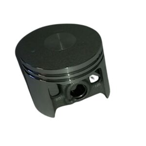 Piston Husky 157R11 Brush Cutter, AHUS157R11-19