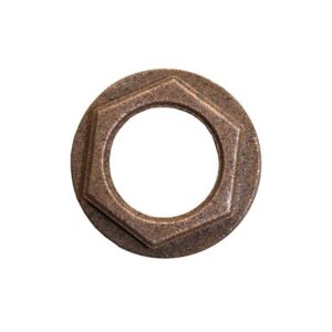 MTD Flange Bearing Steering Cub Cadet Mower
