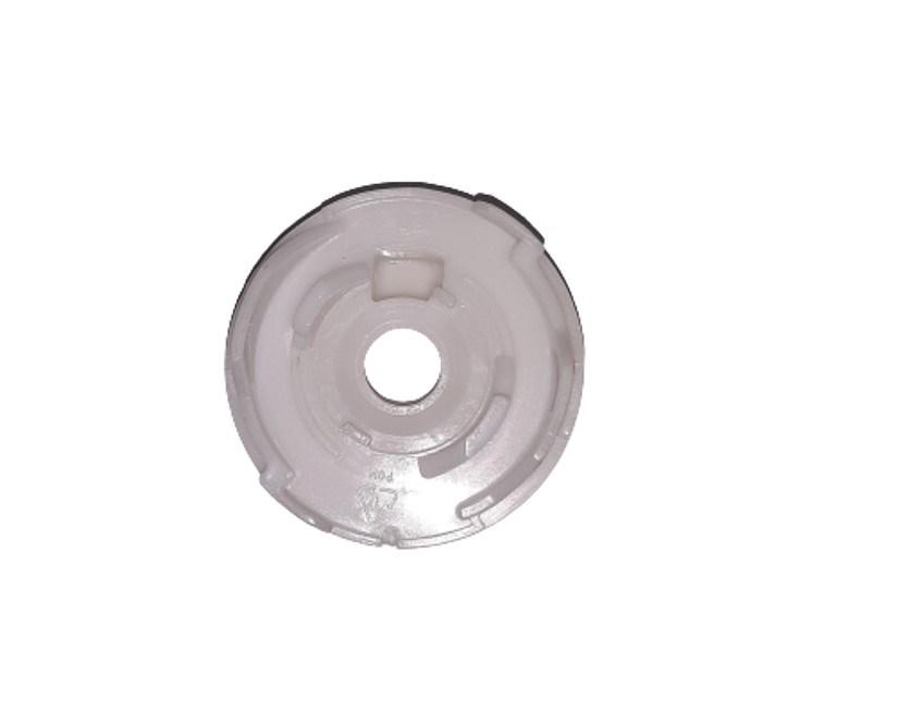 Starter Pulley Husky 33 43cc 52cc B/C