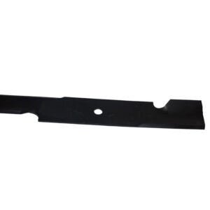 Scag Blade ZTR Mower 32 48″ 52″