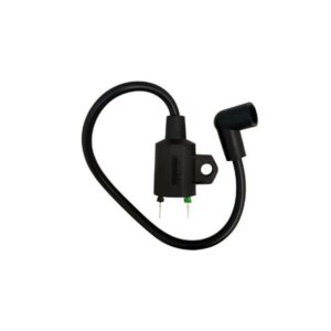 Generator ET950 Coil Yamaha ET650 2-Stroke