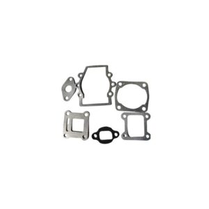 Robin Gasket Set NB411 EC04 Brush Cutter