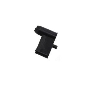 Starter Pawl Fits Stihl MS231 MS251 034