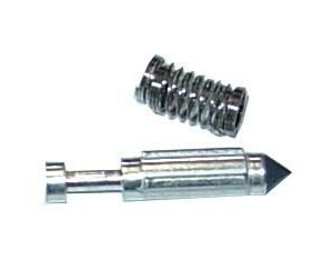Float Valve Needle Honda GX270 GX340 GX390