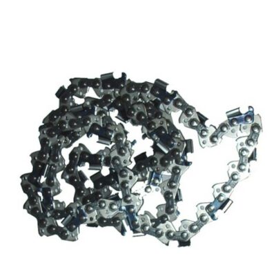 Chainsaw 16″ Chain 3/8” x .050″ 1.3mm