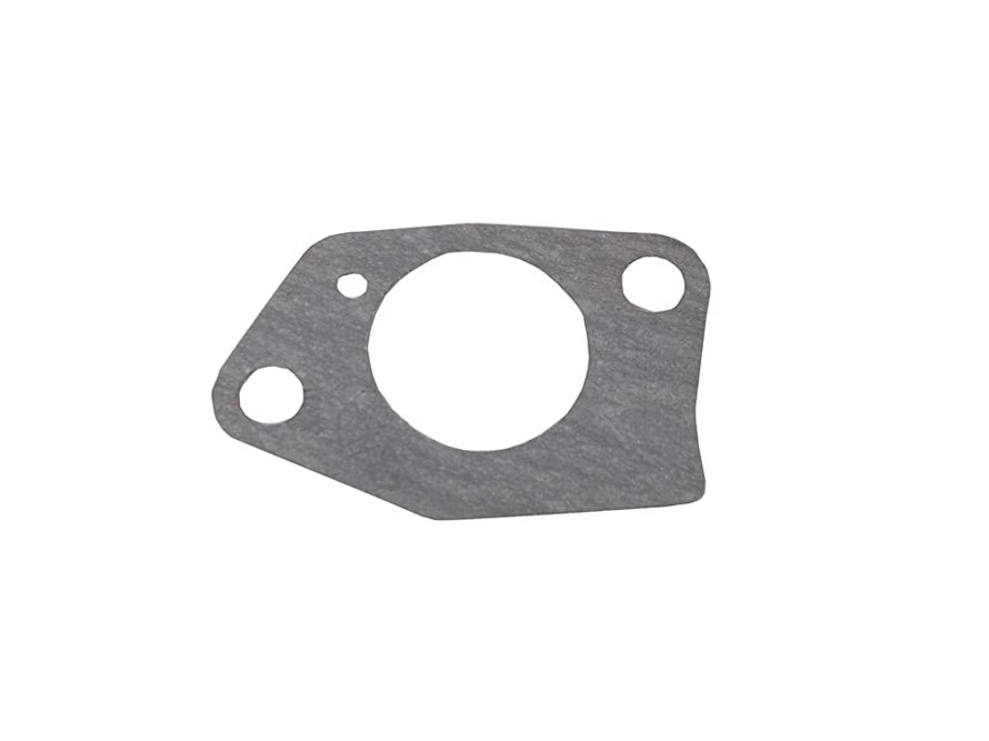 Honda Gasket Carburetor GX390 GX340 188F
