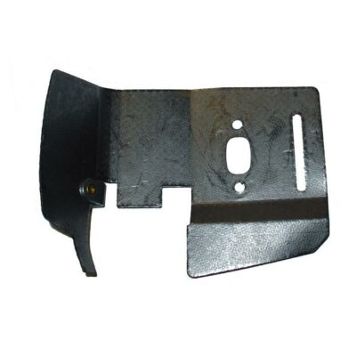 Maruyama Gasket Muffler AE500 BC500H