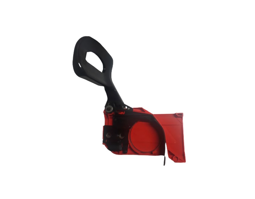 Thumbnail product image - 0