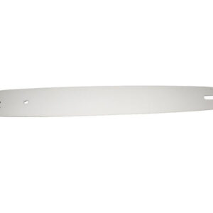 Guide Bar Power Pro 20″, 3/8″ x 0.63″, 72 links