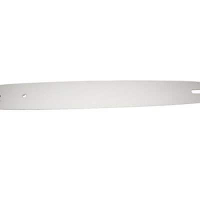 Guide Bar Power Pro 20″, 3/8″ x 0.63″, 72 links