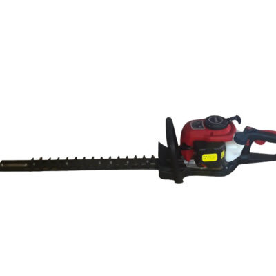 25cc Hedge Trimmer Stiletto HT250 630mm Blade