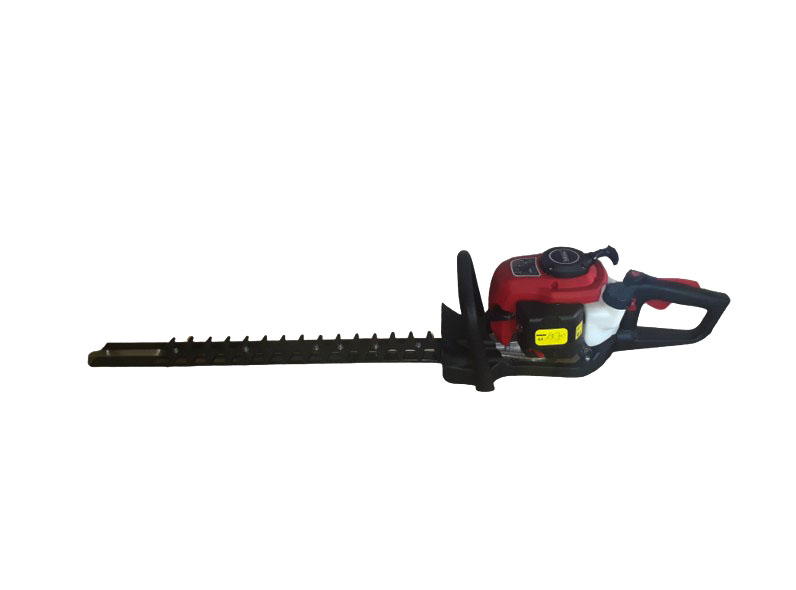 25cc Hedge Trimmer Stiletto HT250 630mm Blade