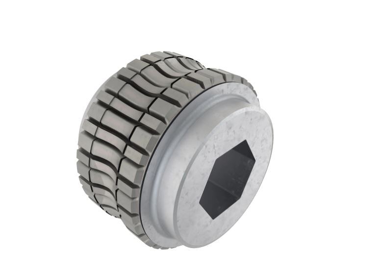 Thumbnail product image - 0