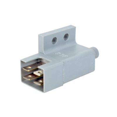 John Deere Multi-Use Switch Original