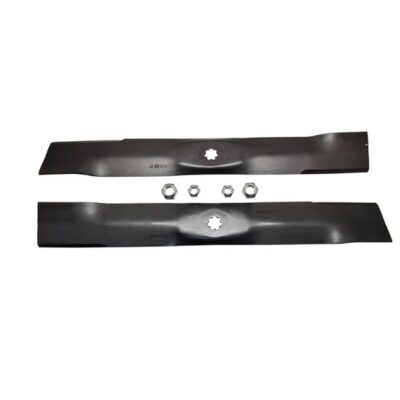 Blade Kit John Deere AM140974 Mower