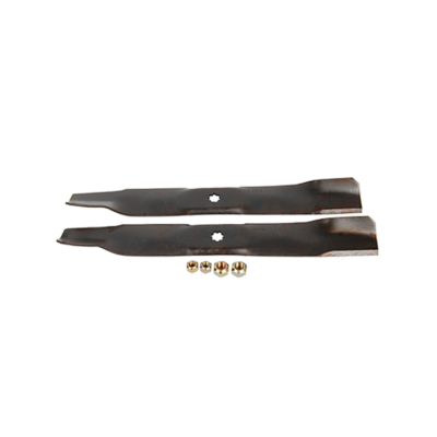 Blade Kit 42″ John Deere Mower D100 D105 D110