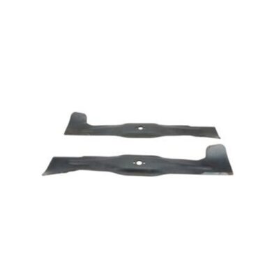 Blade Kit John Deere 48″ Mower AM145567