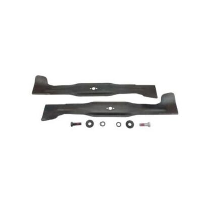 Blade Kit John Deere 54″ Mower AM145568