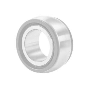 Bearing Cone John Deere AMT1108 Greens Mower