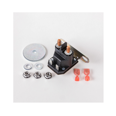 John Deere Starter Solenoid 100 LT