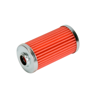 Fuel Filter John Deere Gators CH15553 400 X400