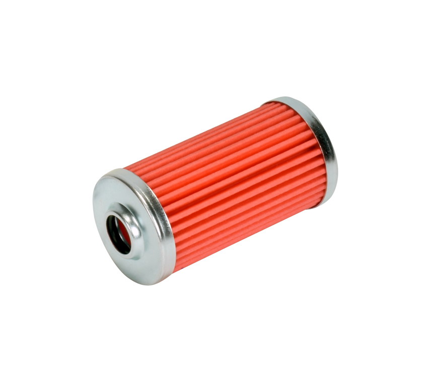 Fuel Filter John Deere Gators CH15553 400 X400