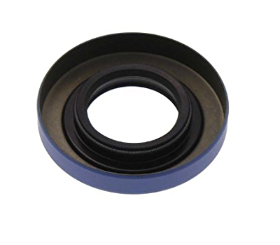 Seal Original John Deere ET14566