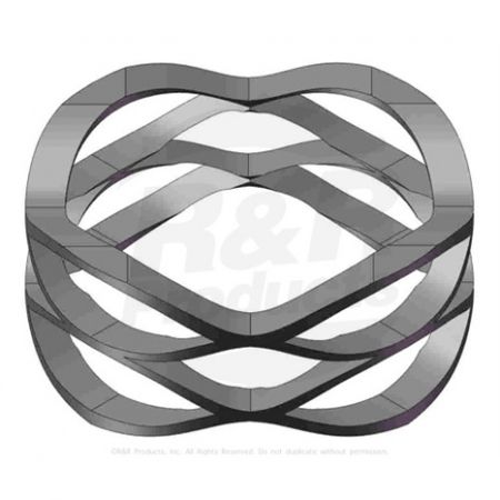 Thumbnail product image - 0