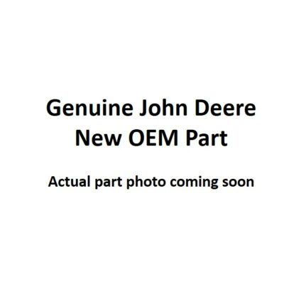 Blade Kit John Deere AM146397 Mower 48″