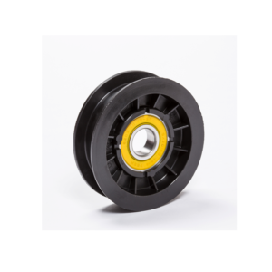 John Deere Idler Pulley Mower Decks