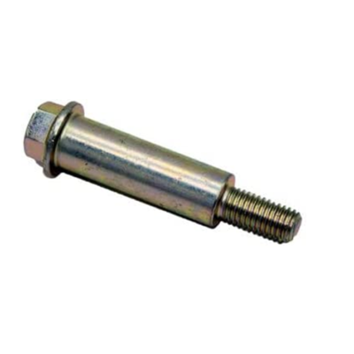 Shoulder Bolt John Deere GX21012 Gage Wheel