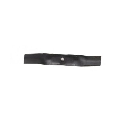 Blade John Deere 48″ GX21785 Mower